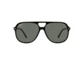 Ray-Ban Bill Zonnebril RB 2198 901/58