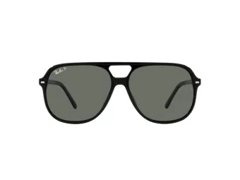 Ray-Ban Bill Zonnebril RB 2198 901/58