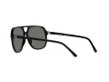 Ray-Ban Bill Zonnebril RB 2198 901/58