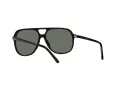 Ray-Ban Bill Zonnebril RB 2198 901/58