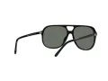 Ray-Ban Bill Zonnebril RB 2198 901/58