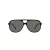 Ray-Ban Bill Zonnebril RB 2198 901/58