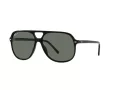 Ray-Ban Bill Zonnebril RB 2198 901/58