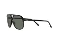 Ray-Ban Bill Zonnebril RB 2198 901/58