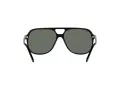 Ray-Ban Bill Zonnebril RB 2198 901/58