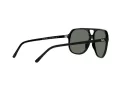 Ray-Ban Bill Zonnebril RB 2198 901/58