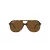 Ray-Ban Bill Zonnebril RB 2198 902/57