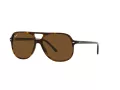 Ray-Ban Bill Zonnebril RB 2198 902/57