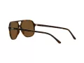 Ray-Ban Bill Zonnebril RB 2198 902/57