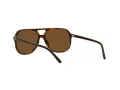 Ray-Ban Bill Zonnebril RB 2198 902/57