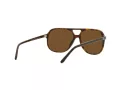 Ray-Ban Bill Zonnebril RB 2198 902/57