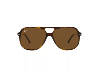 Ray-Ban Bill Zonnebril RB 2198 902/57