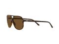 Ray-Ban Bill Zonnebril RB 2198 902/57