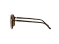 Ray-Ban Bill Zonnebril RB 2198 902/57