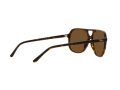 Ray-Ban Bill Zonnebril RB 2198 902/57
