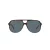 Ray-Ban Bill Zonnebril RB 2198 902/R5