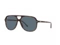 Ray-Ban Bill Zonnebril RB 2198 902/R5