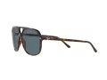 Ray-Ban Bill Zonnebril RB 2198 902/R5