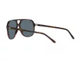 Ray-Ban Bill Zonnebril RB 2198 902/R5