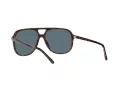 Ray-Ban Bill Zonnebril RB 2198 902/R5