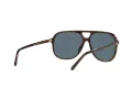 Ray-Ban Bill Zonnebril RB 2198 902/R5