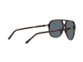 Ray-Ban Bill Zonnebril RB 2198 902/R5