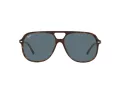 Ray-Ban Bill Zonnebril RB 2198 902/R5