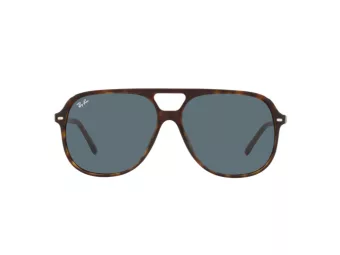 Ray-Ban Bill Zonnebril RB 2198 902/R5