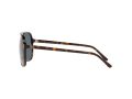 Ray-Ban Bill Zonnebril RB 2198 902/R5