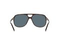 Ray-Ban Bill Zonnebril RB 2198 902/R5