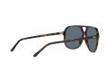 Ray-Ban Bill Zonnebril RB 2198 902/R5