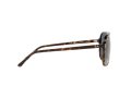 Ray-Ban Bill Zonnebril RB 2198 902/R5