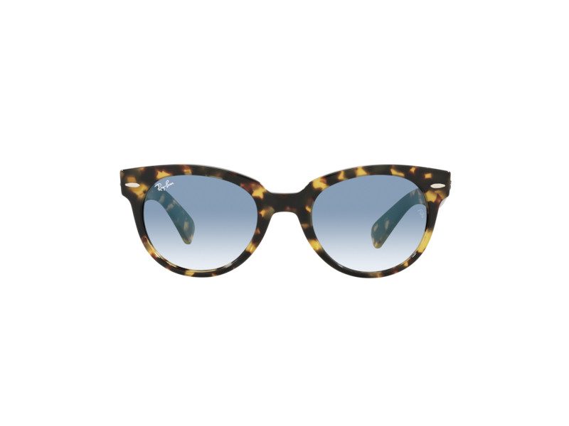 Ray-Ban Orion Zonnebril RB 2199 1332/3F
