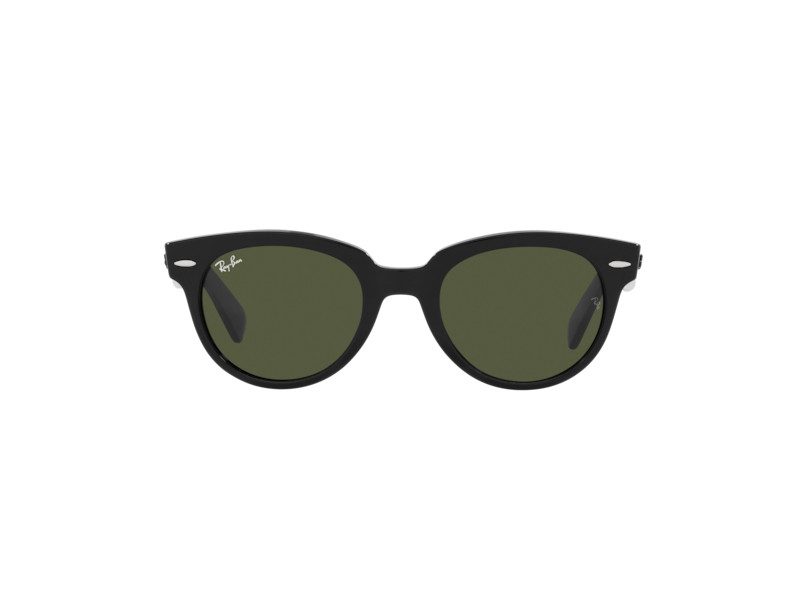 Ray-Ban Orion Zonnebril RB 2199 901/31
