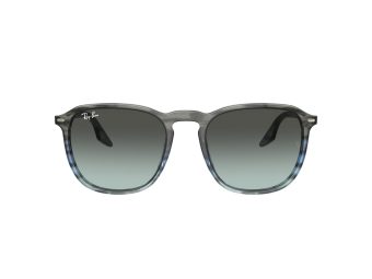 Ray-Ban Zonnebril RB 0RB2203 1391GK