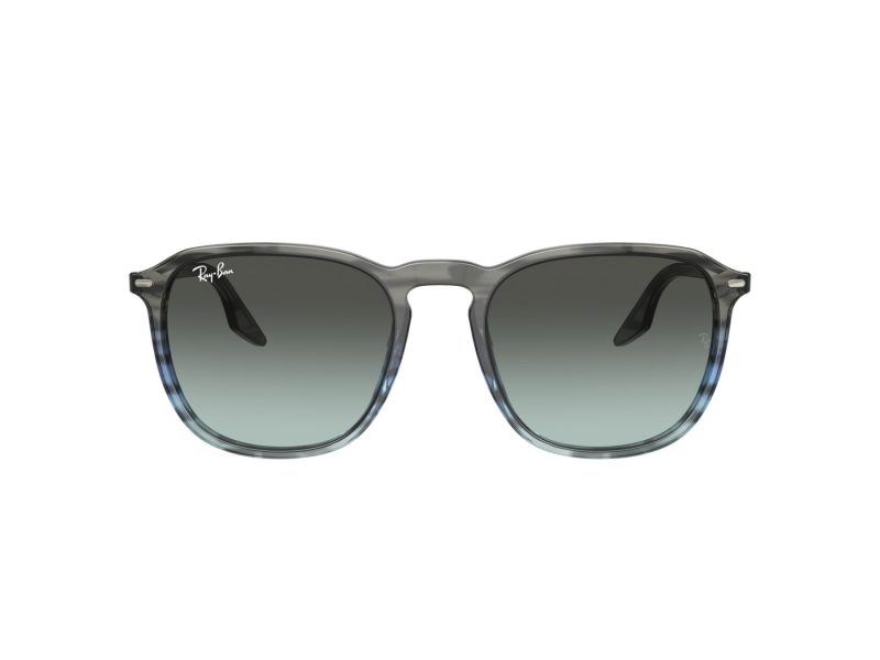Ray-Ban Zonnebril RB 0RB2203 1391GK