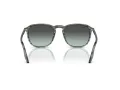 Ray-Ban Zonnebril RB 0RB2203 1391GK