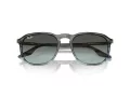 Ray-Ban Zonnebril RB 0RB2203 1391GK