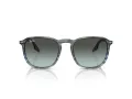 Ray-Ban Zonnebril RB 0RB2203 1391GK