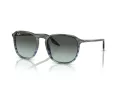 Ray-Ban Zonnebril RB 0RB2203 1391GK