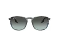 Ray-Ban Zonnebril RB 0RB2203 1391GK