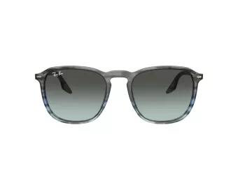 Ray-Ban Zonnebril RB 0RB2203 1391GK