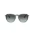 Ray-Ban Zonnebril RB 0RB2203 1391GK