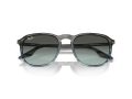 Ray-Ban Zonnebril RB 0RB2203 1391GK