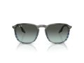 Ray-Ban Zonnebril RB 0RB2203 1391GK