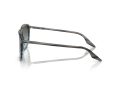 Ray-Ban Zonnebril RB 0RB2203 1391GK