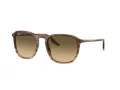 Ray-Ban Zonnebril RB 0RB2203 13920A
