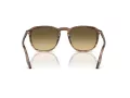 Ray-Ban Zonnebril RB 0RB2203 13920A