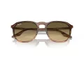 Ray-Ban Zonnebril RB 0RB2203 13920A