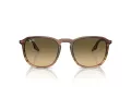 Ray-Ban Zonnebril RB 0RB2203 13920A